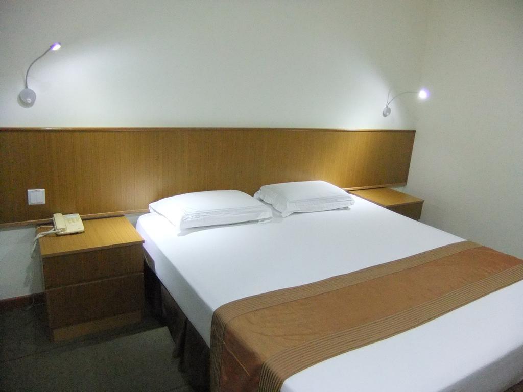 New Cape Inn Singapura Luaran gambar